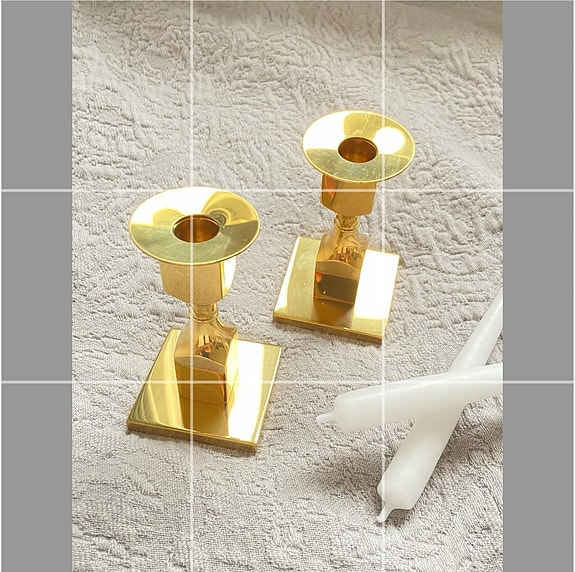 Product image 20 of 24