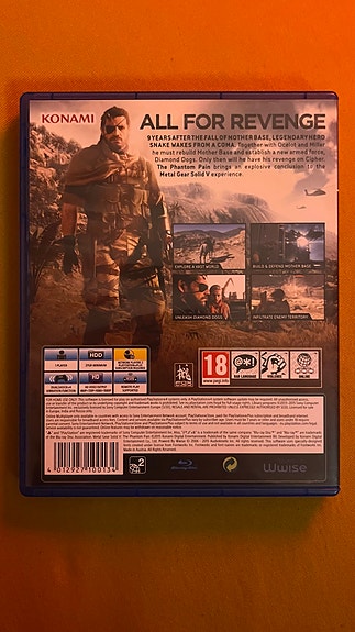 Product image 4 of 4