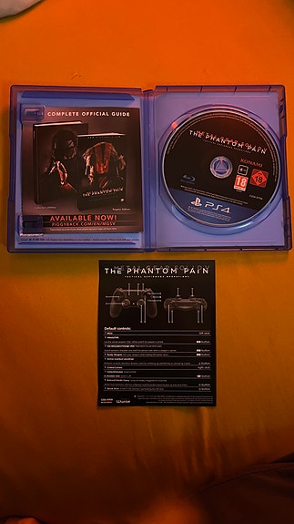 Product image 2 of 4