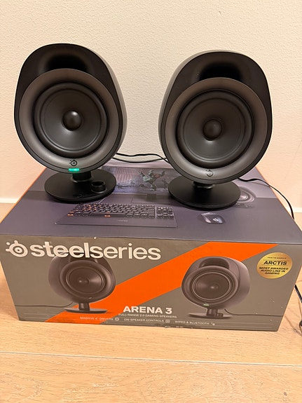 Product image 8 of 9