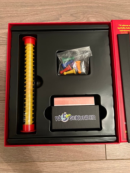 Product image 5 of 5