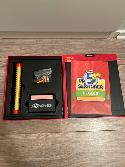 Product image 4 of 5