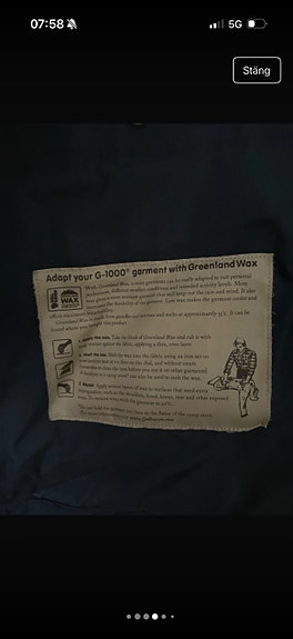 Product image 6 of 8