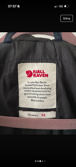 Product image 5 of 8