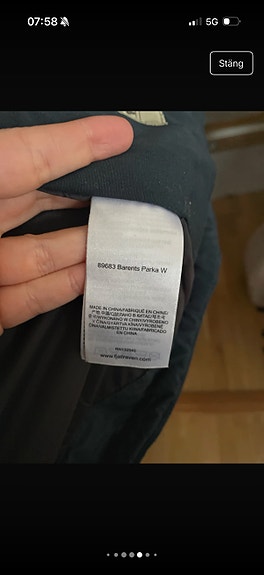 Product image 7 of 8