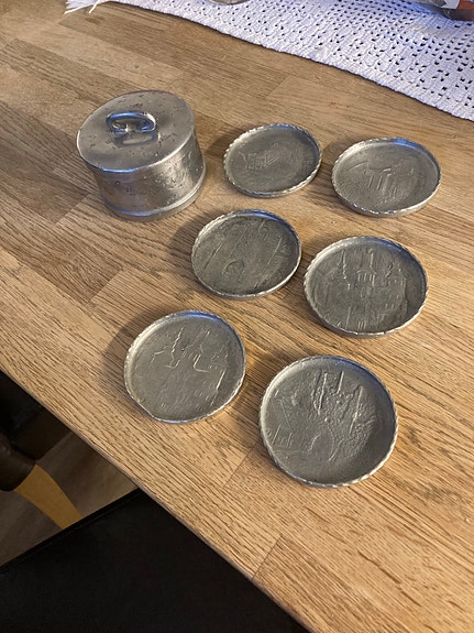 Product image 2 of 5