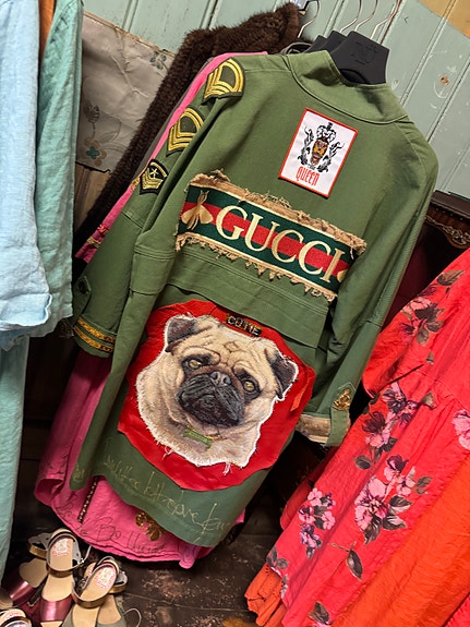 Product image 7 of 8