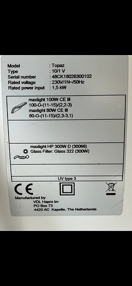 Product image 2 of 5