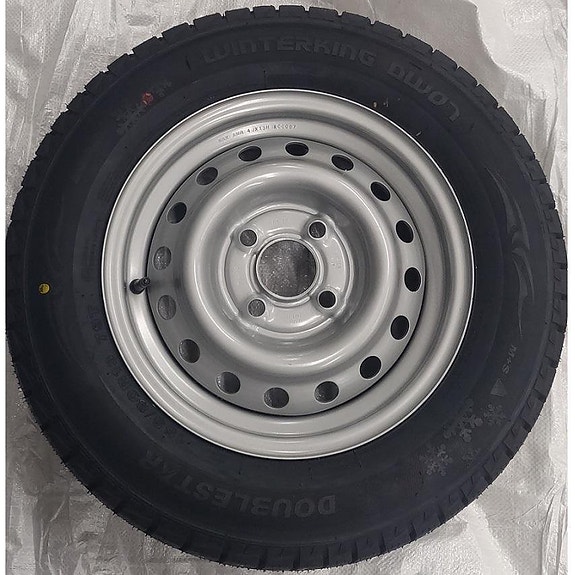 Product image 6 of 12