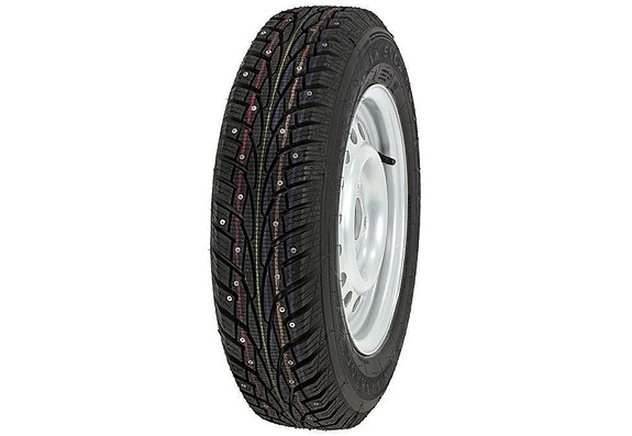 Product image 4 of 12
