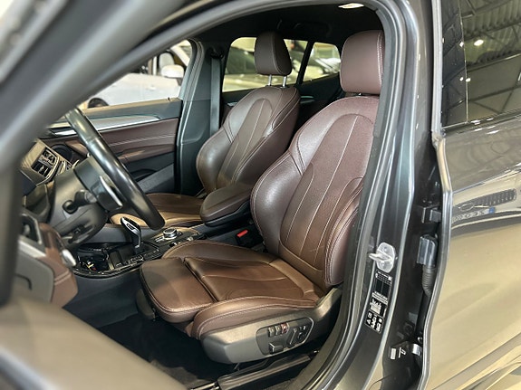 BMW X2 6 of 14
