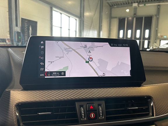 BMW X2 11 of 14
