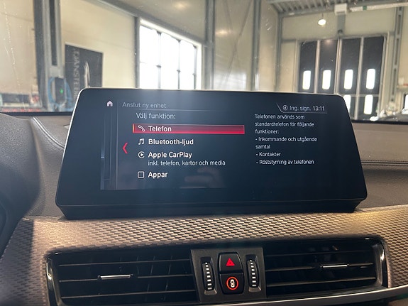 BMW X2 13 of 14