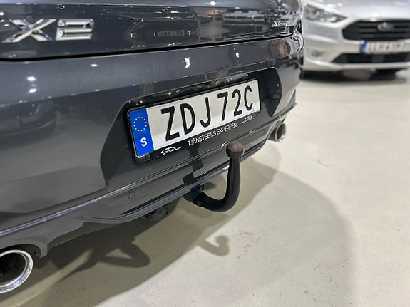 BMW X2 14 of 14