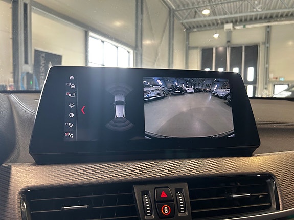 BMW X2 10 of 14