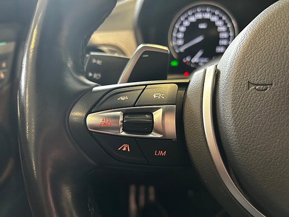 BMW X2 9 of 14