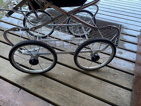 Product image 6 of 9