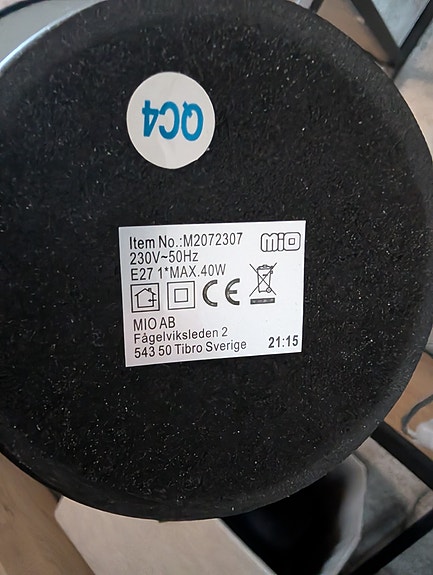 Product image 2 of 2