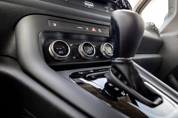 Mercedes-Benz eCitan 9 of 12