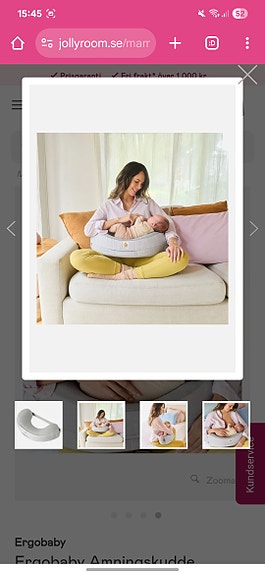 Product image 5 of 6