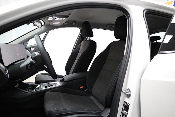 BMW 120 5 of 23