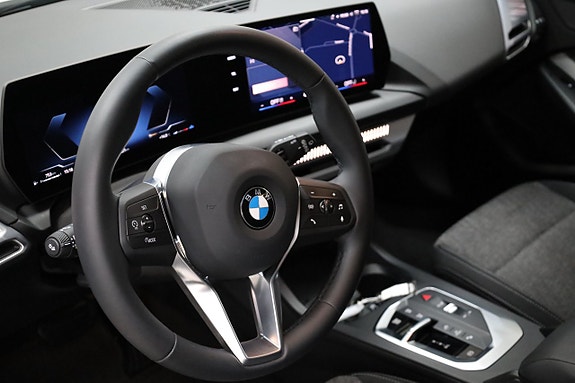 BMW 120 10 of 23