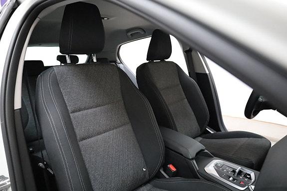 BMW 120 19 of 23