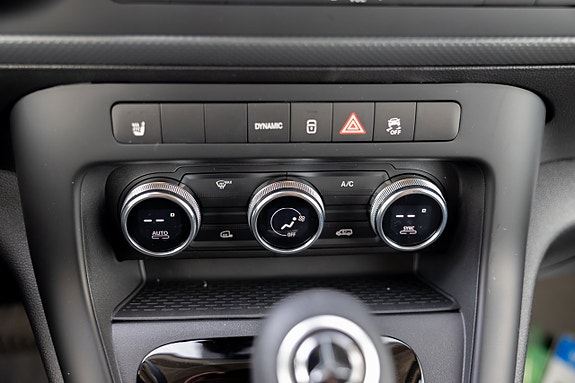Mercedes-Benz eCitan 10 of 12