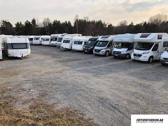 Husvagnar/husbilar av intresse även med fix ring 073-0448735