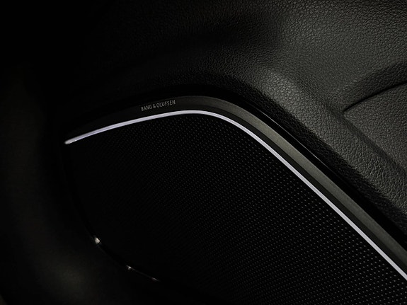 Audi RS3 18 of 22