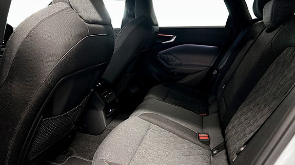Audi A5 13 of 17