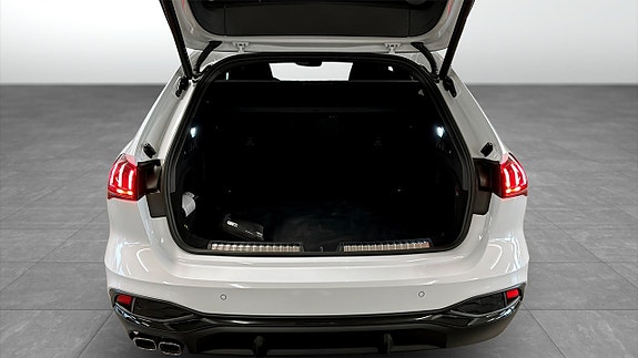 Audi A5 14 of 17