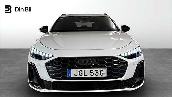 Audi A5 5 of 5