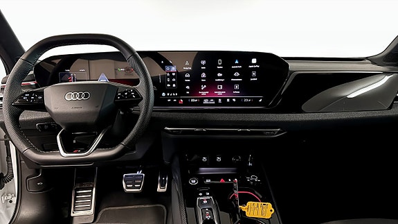 Audi A5 11 of 17