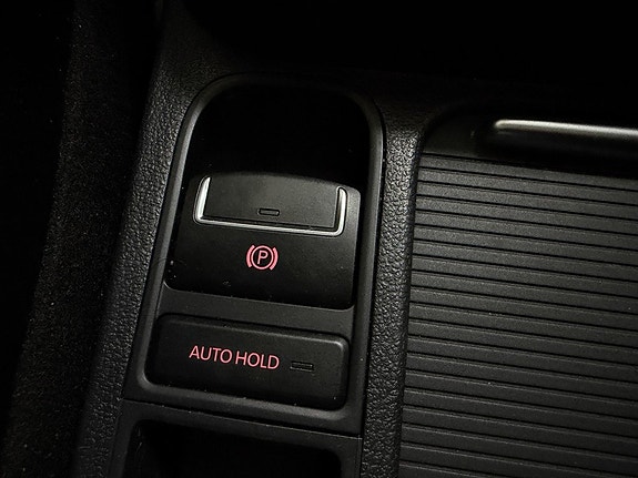 Volkswagen Tiguan 10 of 21