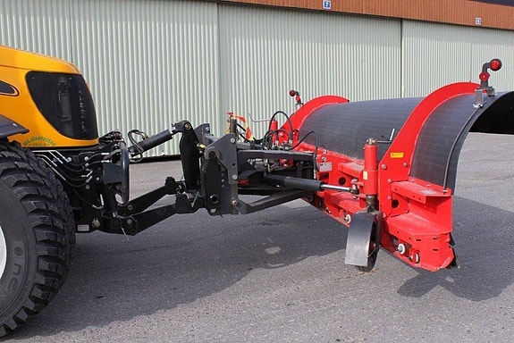 Svensktillverkade adaptrar 10% och Fraktfritt