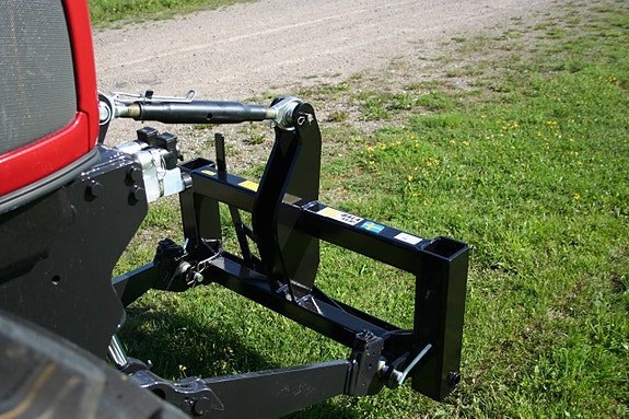 Svensktillverkade adaptrar 10% och Fraktfritt