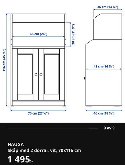Product image 9 of 9