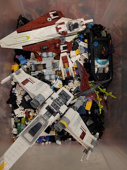 Product image 2 of 8