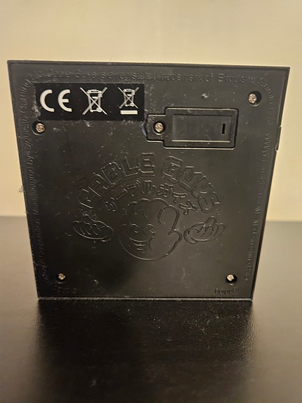 Product image 5 of 6