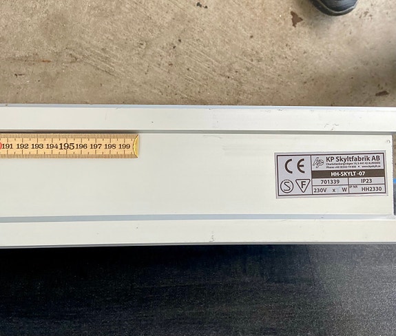 Product image 3 of 8