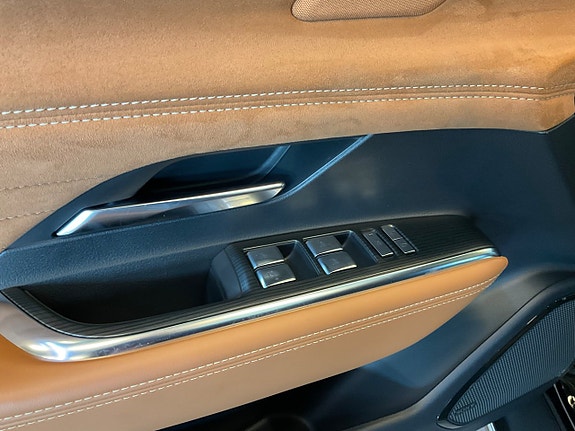 Mazda 6e 11 of 21