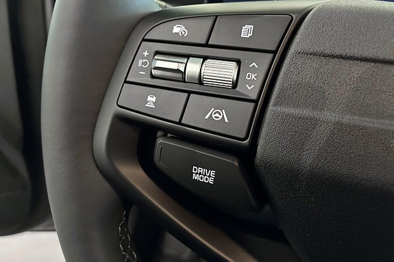 Kia Stonic 24 of 26