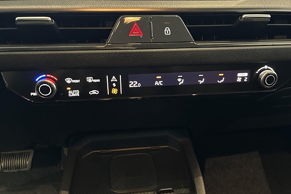Kia Stonic 14 of 26