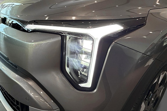 Kia Stonic 19 of 26