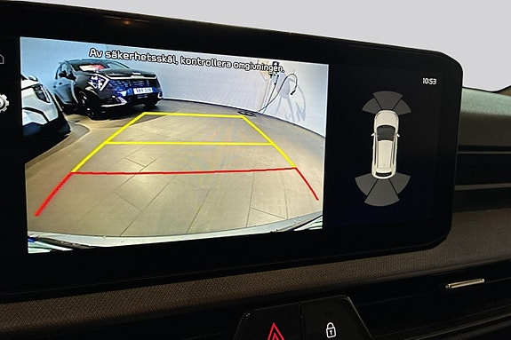 Kia Stonic 16 of 26