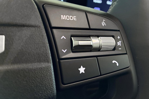 Kia Stonic 25 of 26