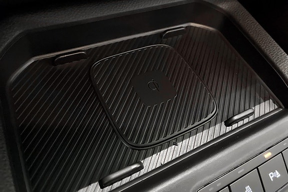 Kia Stonic 22 of 26