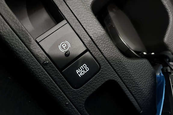 Kia Stonic 23 of 26