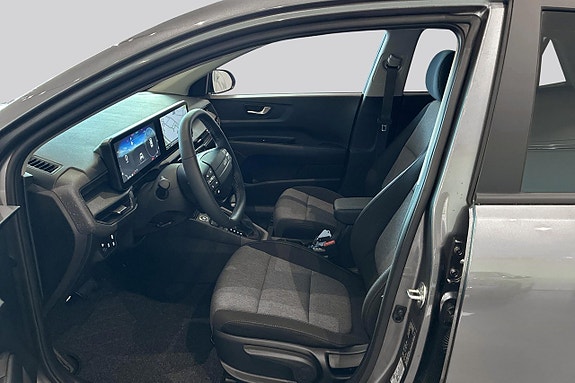 Kia Stonic 8 of 26